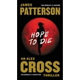 thumbnail image 1 of Pre-Owned Hope to Die (Mass Market Paperback) 1455515833 9781455515837, 1 of 1