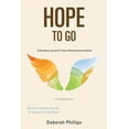 thumbnail image 1 of Hope to Go, (Paperback), 1 of 2