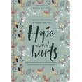 thumbnail image 1 of Pre-Owned Hope When It Hurts: Biblical Reflections to Help You Grasp God's Purpose in Your Suffering (Paperback) 1784980730 9781784980733, 1 of 1