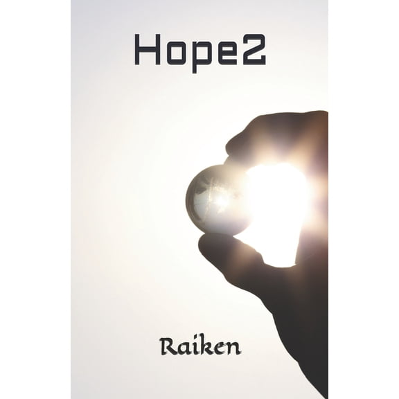 Hope2, (Paperback)