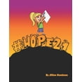 thumbnail image 1 of #hope21, (Paperback), 1 of 1