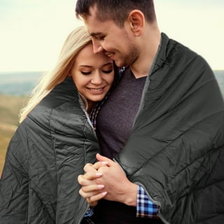 その他 ALL WEATHER BLANKET All Season Smart Temperature Blanket,Queen Size Blankets