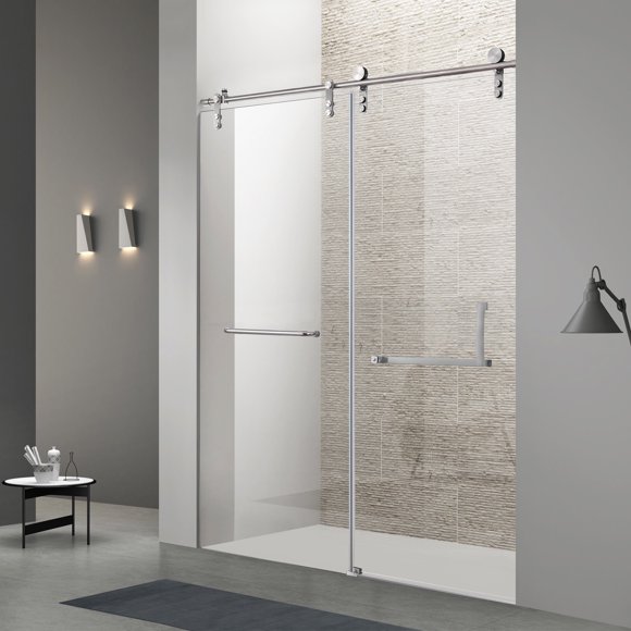 Stand Up Shower Doors