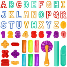 https://i5.walmartimages.com/seo/HopeRock-49-Pcs-Letters-Numbers-Color-Play-Dough-Set-Toddlers-The-Ultimate-Way-Learn-Numbers-Educational-Christmas-Gift-Kids-3_0813c1b5-f4b2-452f-b7b1-b44b397fe092.ea19333eac5e3a417b13192f71f19f04.jpeg?odnHeight=264&odnWidth=264&odnBg=FFFFFF