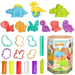 https://i5.walmartimages.com/seo/HopeRock-Play-Dough-Toys-Colorful-Dinosaur-World-Play-Colored-Clay-Set-Education-Tools-Toys-with-Dinosaur-Mold-for-Kids-Boys-Girls-3-4-5-6-Years_5501caee-d1d4-4a8c-bbfa-63b9ed437ee9.3d05b9129ccf392919132214dfeaf6ff.jpeg?odnHeight=264&odnWidth=264&odnBg=FFFFFF