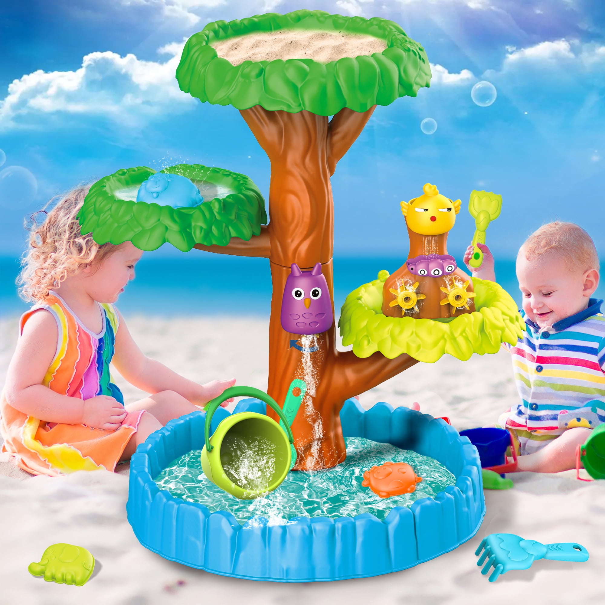 https://i5.walmartimages.com/seo/HopeRock-Water-Table-with-Leaf-tray-10-accessories-Splash-Beach-tree-Water-Table-for-Toddler-Kids-Outdoor-Toys_370a9101-acf6-477d-a14a-714a669448f1.8ddc352e35153089c6fd8bd421bebe28.jpeg