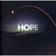 thumbnail image 1 of Hope, 1 of 1
