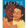 thumbnail image 1 of Pre-Owned Hope Hardcover Isabell Monk, 1 of 1