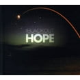thumbnail image 1 of Hope, 1 of 1