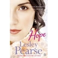 thumbnail image 1 of Pre-Owned Hope (Paperback) 0141046104 9780141046105, 1 of 1