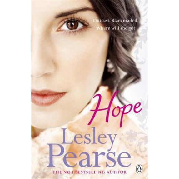 Pre-Owned Hope (Paperback) 0141046104 9780141046105