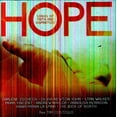 thumbnail image 1 of Hope, 1 of 1