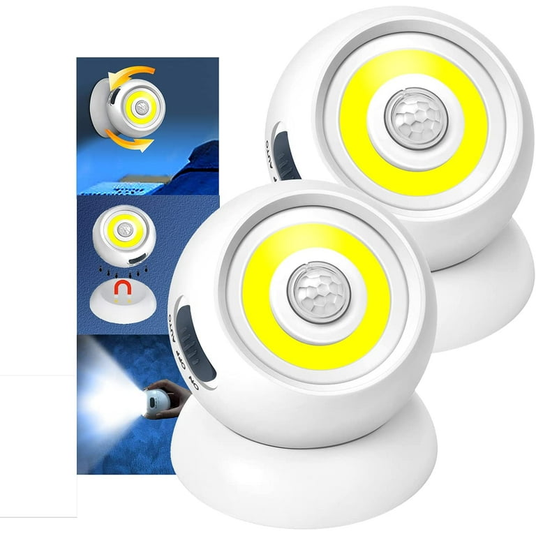 https://i5.walmartimages.com/seo/Hopedone-Motion-Sensor-Lights-360-Battery-Powered-Safe-Lights-Activated-Portable-Night-Wall-Light-Cabinet-Wardrobe-Stairs-Closet-2pack_aa654836-df7b-4f97-b7cc-3144cc4d4c48.4dad67bf6e44dcd6472ca9c2d57d35f9.jpeg?odnHeight=768&odnWidth=768&odnBg=FFFFFF