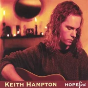 Hopefire - Music CD - Audio CD - Sold by gmusic