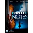 thumbnail image 1 of Hopeful Notes (DVD), 1 of 1