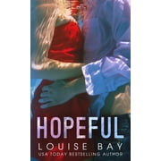 Hopeful, Paperback