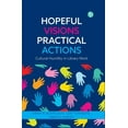 thumbnail image 1 of Hopeful Visions, Practical Actions: Cultural Humility in Library Work (Paperback), 1 of 1