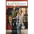 thumbnail image 1 of Hopefully Ever After, (Paperback), 1 of 3