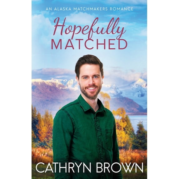 Hopefully Matched, (Paperback)