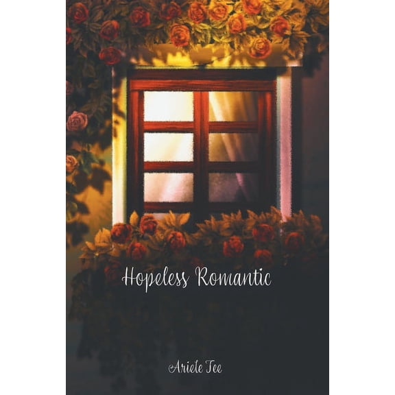 Hopeless Romantic