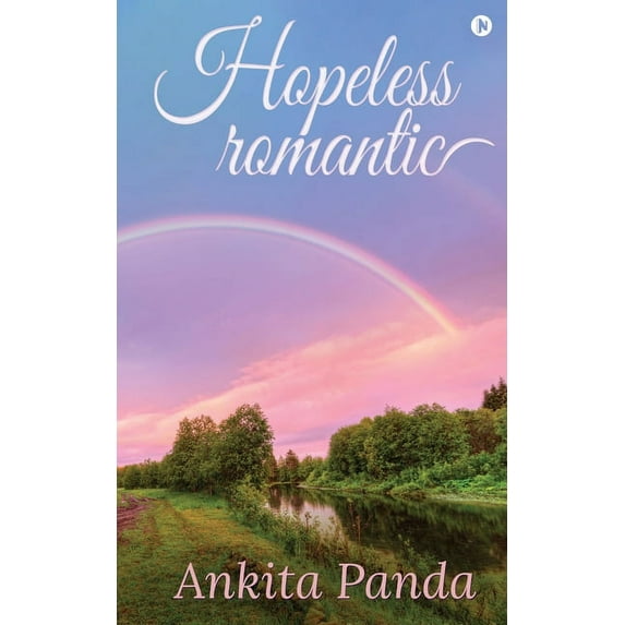 Hopeless Romantic (Paperback)