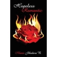 thumbnail image 1 of Hopeless Romantic Paperback 9384027685 9789384027681 Mansi Jikadara B, 1 of 1