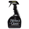 thumbnail image 1 of Hopes 32PG6 32 oz. Perfect Glass Cleaner, 1 of 1