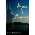 thumbnail image 1 of Hopes and Dreams (Paperback), 1 of 1