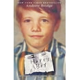 thumbnail image 1 of Pre-Owned Hope's Boy (Paperback) 1401309747 9781401309749, 1 of 1