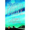 thumbnail image 1 of Pre-Owned Hope's Highway (Paperback) 0446690171 9780446690171, 1 of 1