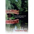 thumbnail image 1 of Hopes N Hats: Tears Through Laughter and Laughter Through Tears (Paperback), 1 of 1