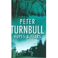 thumbnail image 1 of Pre-Owned Hopes And Fears (Hardcover) 0749083220 9780749083229, 1 of 1