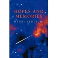 thumbnail image 1 of Hopes and Memories (Paperback), 1 of 1