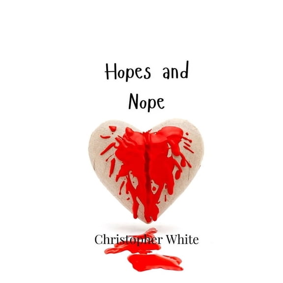 Hopes and Nope, (Paperback)