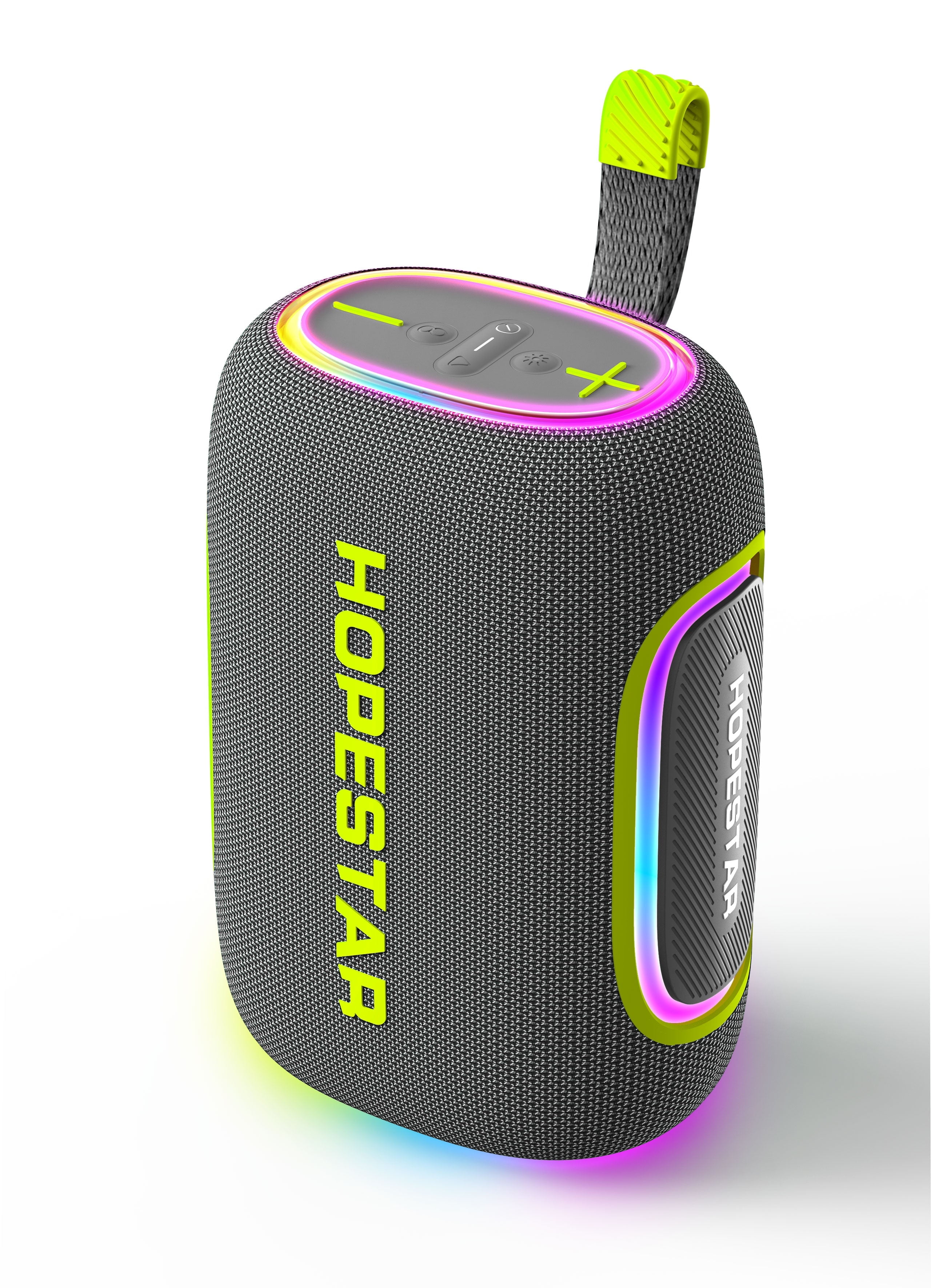 Hopestar-65W-Wireless-