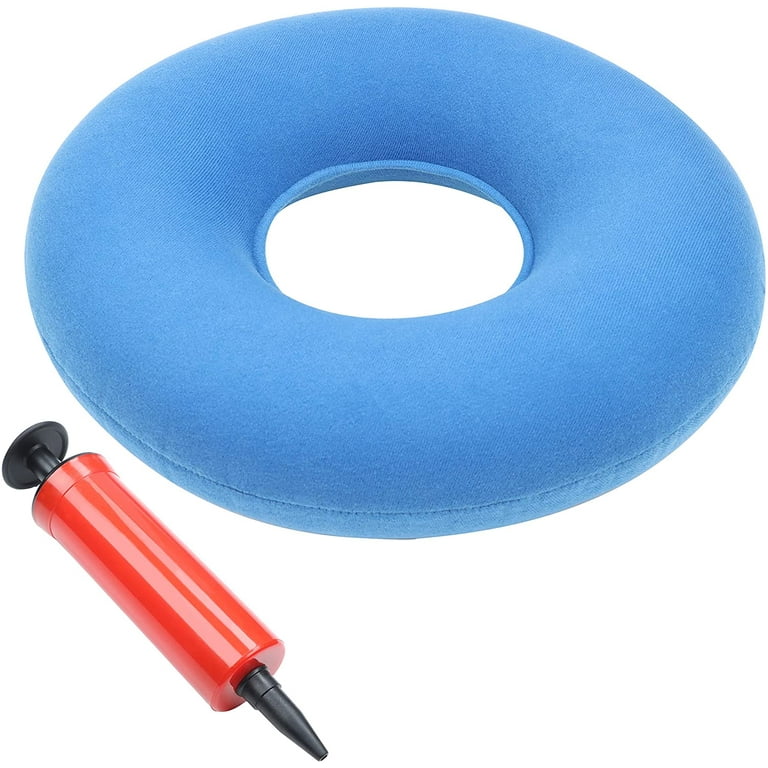 https://i5.walmartimages.com/seo/Hopet-Inflatable-Donut-Ring-Cushion-Pump-Travel-Bag-Diameter-35cm-Orthopaedic-Pillow-Seat-Coccyx-Haemorrhoids-Tailbone-Pain-Prostate-Sores-Home-Car-O_a0d62152-a598-41f1-aa4e-50451a00bba0.040bed60798eef716f52a6f701b2094d.jpeg?odnHeight=768&odnWidth=768&odnBg=FFFFFF
