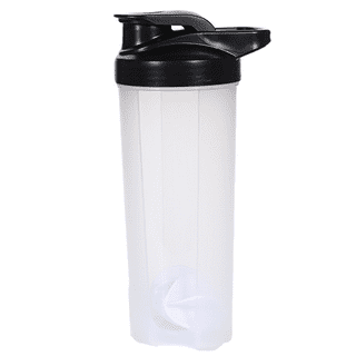 https://i5.walmartimages.com/seo/Hopet-Slim-Protein-Shaker-Bottle-With-Storage-Leakproof-Small-Protein-Shake-Bottles-Smart-Shaker-Cup-For-Women-Men-Blackandwhite_c2bda717-b579-40ea-8735-6ad6f6ba0fa1.694efe2b86240ca8b84c3d972e0908bc.png?odnHeight=320&odnWidth=320&odnBg=FFFFFF