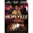 thumbnail image 1 of Hopeville (DVD), 1 of 2