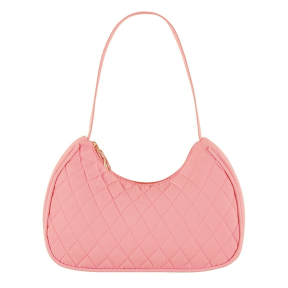 Hopewell Hobo Small Hobo Bag