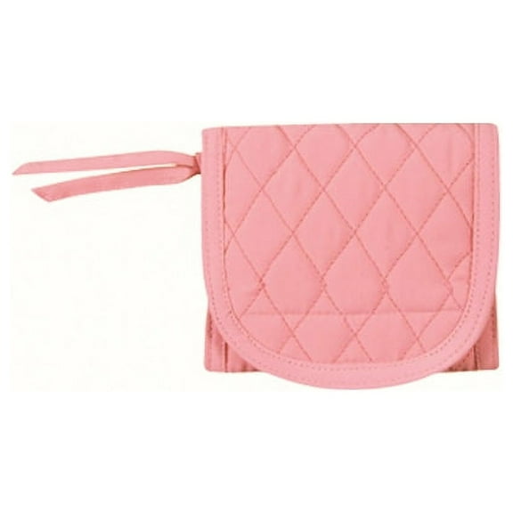 Hopewell Mini Wallet