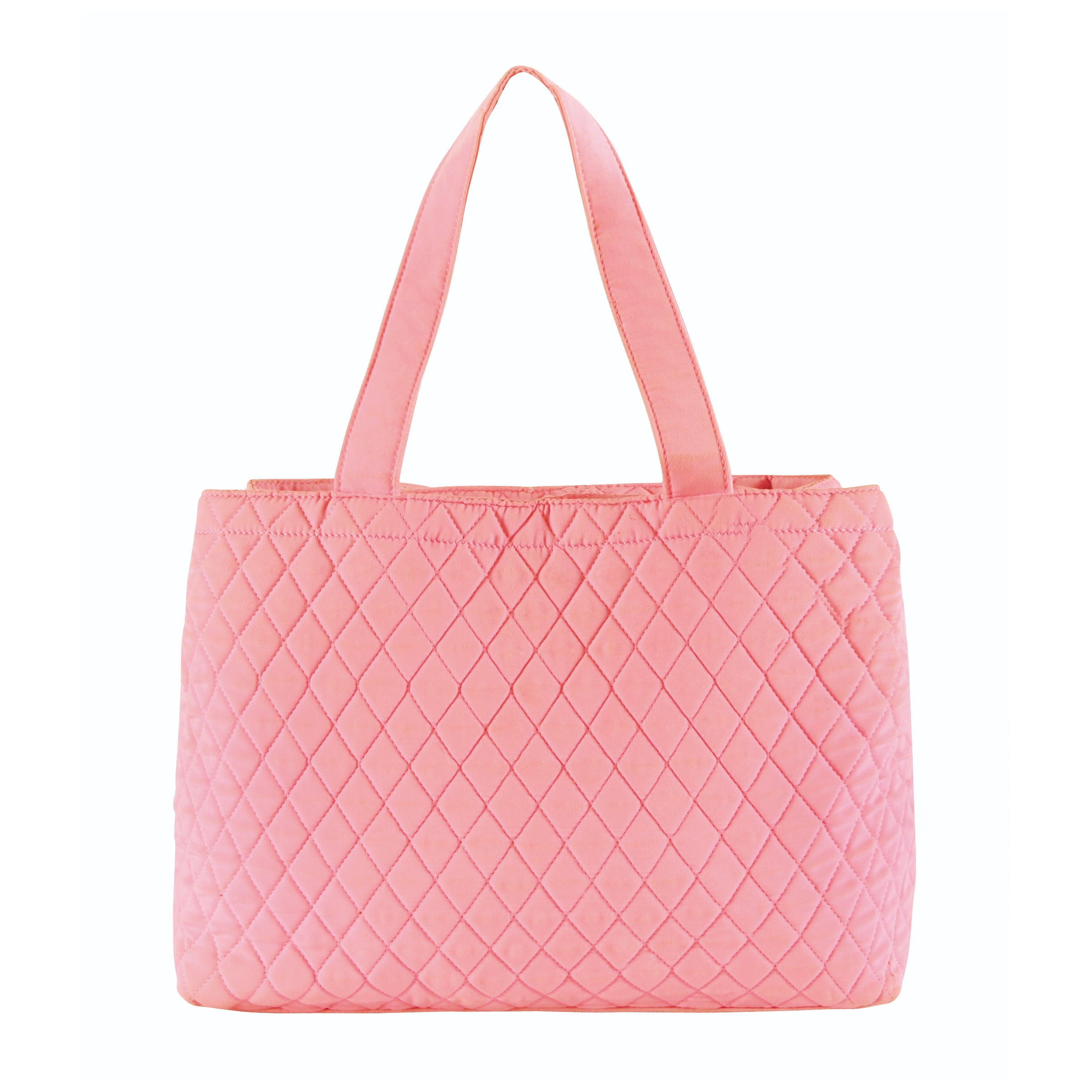 Hopewell Sports Bag