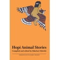 thumbnail image 1 of Hopi Animal Stories, (Paperback), 1 of 1