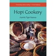 thumbnail image 1 of Hopi Cookery, (Paperback), 1 of 1