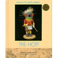 thumbnail image 1 of Pre-Owned The Hopi (Library Binding) 9780791016824, 1 of 1