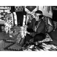 thumbnail image 1 of Hopi Tribe History (24 x 18), 1 of 2