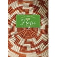 thumbnail image 1 of Hopi, 1 of 3