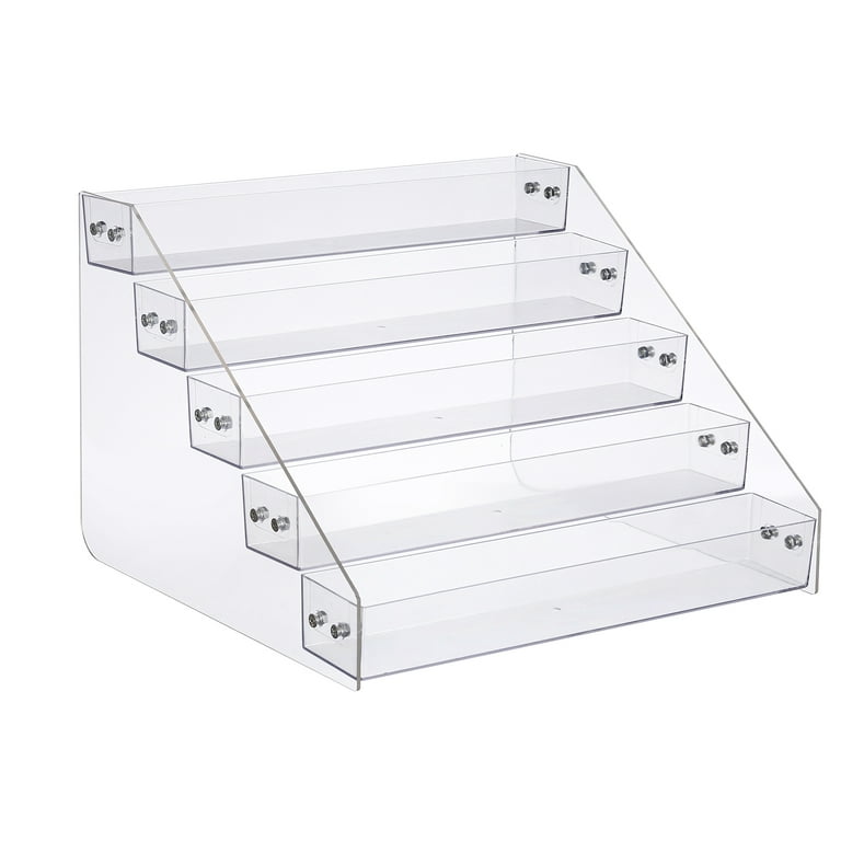 https://i5.walmartimages.com/seo/Hopider-Tiered-Spice-Rack-Acrylic-Spice-Rack-Shelf-Seasoning-Organizer-for-Countertop-Cabinet-Pantry-Kitchen-Storage-5-Tier_41698011-3acc-454e-b21b-e1f2300fe370.99b8141c198cc305121bfa57cc2a94d1.jpeg?odnHeight=768&odnWidth=768&odnBg=FFFFFF