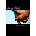 thumbnail image 1 of Hoping Hands (Paperback), 1 of 1