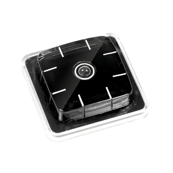 Hopkins 09516 Three-Way Never Fade Level