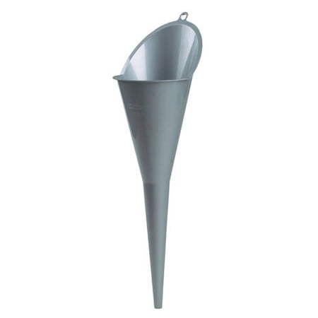 Hopkins 10712WR Super Multi Purpose Funnel